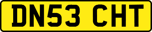 DN53CHT