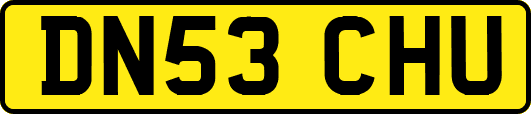 DN53CHU