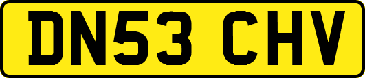 DN53CHV