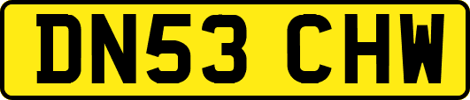 DN53CHW