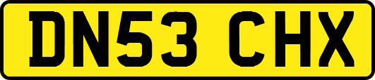 DN53CHX