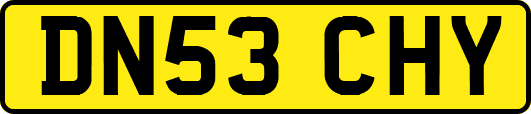DN53CHY