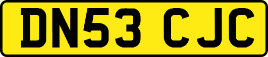 DN53CJC