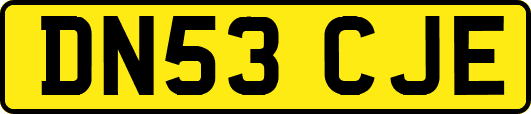 DN53CJE