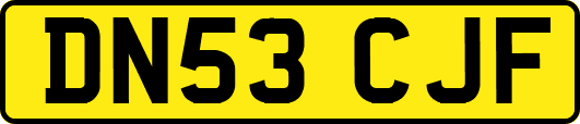 DN53CJF