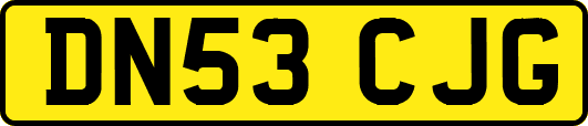 DN53CJG