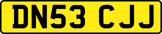 DN53CJJ