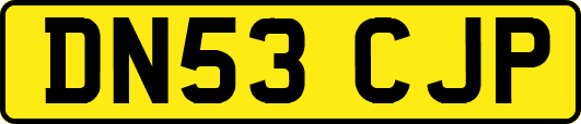 DN53CJP