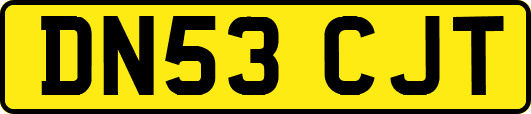 DN53CJT