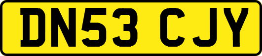 DN53CJY