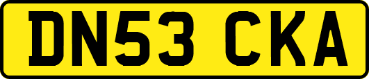 DN53CKA