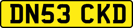 DN53CKD