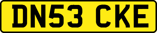 DN53CKE