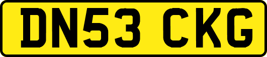 DN53CKG
