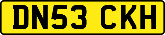 DN53CKH