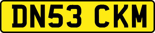DN53CKM