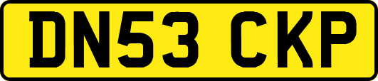 DN53CKP