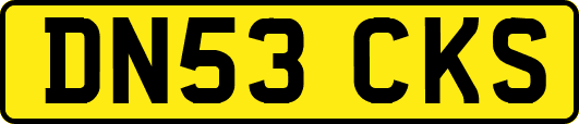 DN53CKS