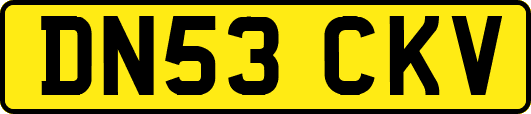 DN53CKV
