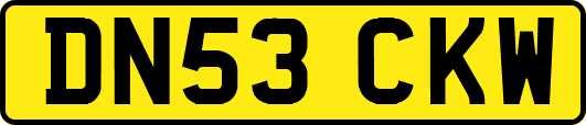 DN53CKW