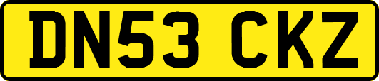 DN53CKZ