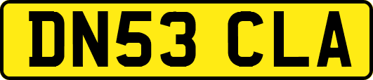 DN53CLA