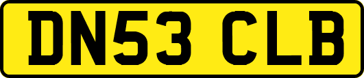 DN53CLB