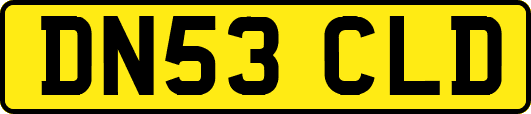 DN53CLD