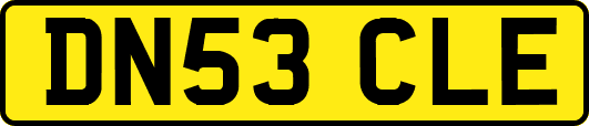 DN53CLE