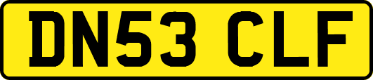 DN53CLF