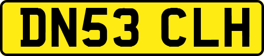 DN53CLH