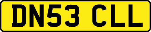DN53CLL