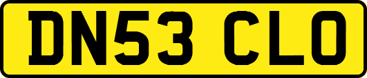 DN53CLO