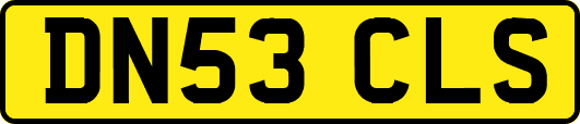 DN53CLS