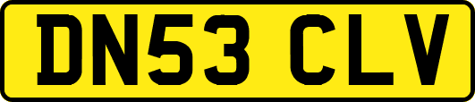 DN53CLV