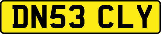 DN53CLY
