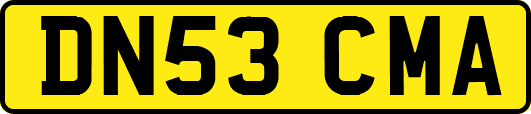 DN53CMA