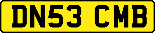 DN53CMB