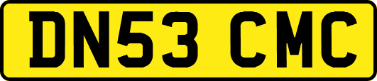 DN53CMC