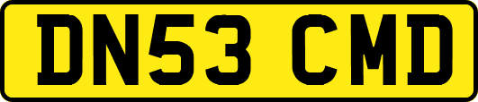 DN53CMD