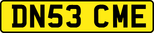 DN53CME