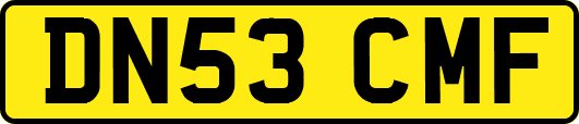 DN53CMF