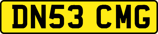 DN53CMG
