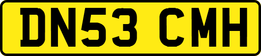 DN53CMH