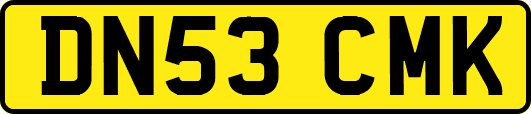 DN53CMK