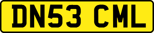 DN53CML