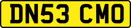 DN53CMO