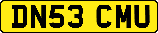 DN53CMU