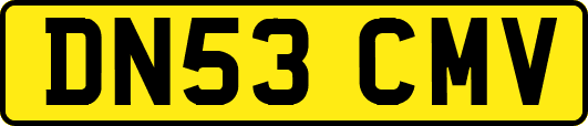 DN53CMV