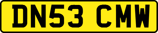 DN53CMW